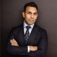 Kunal Soni Email