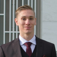 Christopher Turner Email & Phone Number