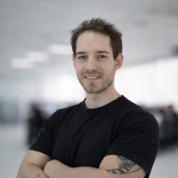 Razor Computer Technologies Employee Rael Tomielo's profile photo