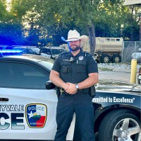 Kyle Garner Email & Phone Number