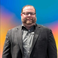 Randy Abernathy's profile photo