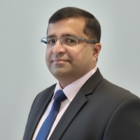 Sanjeev Bhatia Email & Phone Number
