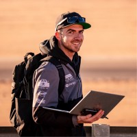 Aaron Schultz Email