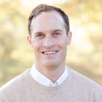 Signify Health Employee Peter Yates's profile photo