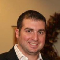 Josh Volking Email & Phone Number