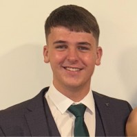 Micheál Sweeney Email