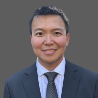 Kiewit Employee Thanh Phan's profile photo