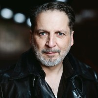 Schauspieler Employee Frank Jendrzytza's profile photo