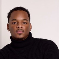 Kristiaan Thompson Email