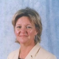 Linda Powers Email & Phone Number