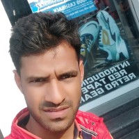 Prabhat Singh Email