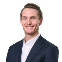 University of California, Berkeley - School of Law Employee Peter Case's profile photo