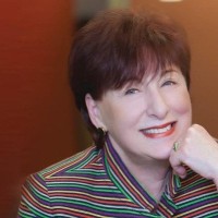 National Foundation for Women Legislators, Inc. (NFWL) Employee Jody Thomas's profile photo