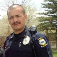 Henry Sanchez Email & Phone Number