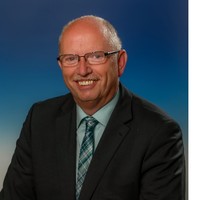 BIG Gesundheit Die Direktkrankenkasse Employee Ralf Langheim's profile photo