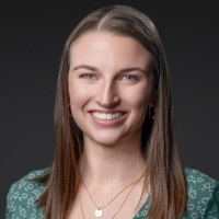 Cotality Employee Allison Graham's profile photo
