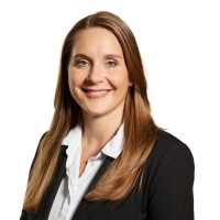GOPA Consulting Group Employee Inke de Barreto's profile photo