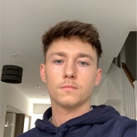 Daniel Jones Email & Phone Number