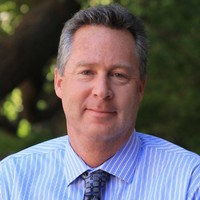 County of Ventura Employee Chris Cooper's profile photo