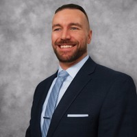 Winnebago Industries Employee Ryan Sapp's profile photo