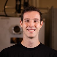 Questat Employee Mathieu Tousignant's profile photo