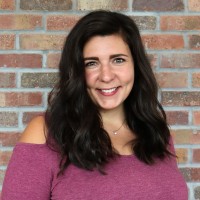 Chileda Employee Dana Jones's profile photo