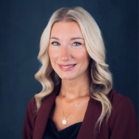 BOSS Facility Services, Inc. Employee Kimberly Dipinto's profile photo