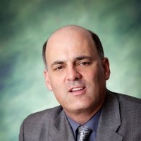 Mark Luongo Email & Phone Number