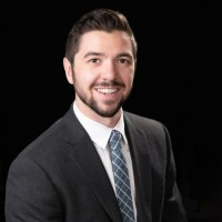 Kyle Sullender Email & Phone Number