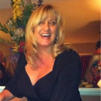 Grungo Law Employee Catherine Mesiano's profile photo