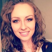 American Preparatory Academy Employee Raquel Hansen's profile photo