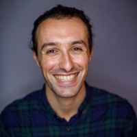 WattValue Employee Antoine le Padan's profile photo