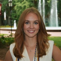 Grace Bennett Email & Phone Number