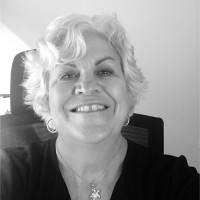 County Commissioners Association of Pennsylvania Employee Kim McDonnell's profile photo
