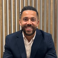 Assemble Recruitment Employee Josh Edwards's profile photo