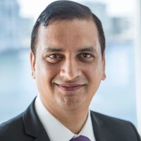 Rajneesh Rana Email & Phone Number