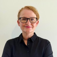 Kirsty Mosley Email