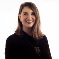 Susannah Scott Email & Phone Number
