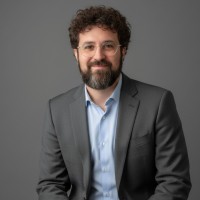 ParkHelp Brasil Employee Raul Gimenez's profile photo
