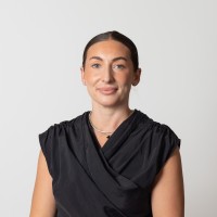Adriaana Zareian Email
