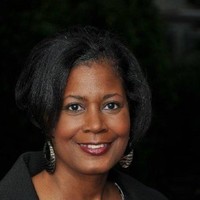 Crystal Clear Vision Employee Christal Woodruff's profile photo