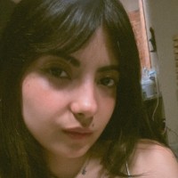 More Invest Gestora de Recursos Employee Pamela Maciel's profile photo