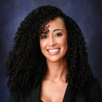 Carmen Johnson Email & Phone Number