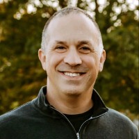 Recovery.com Employee Tim Nott's profile photo