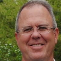 Weidman Homestead Employee Mark Weidman's profile photo