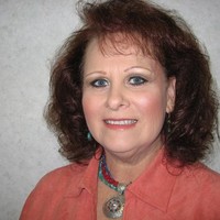 Veva Jiles Email & Phone Number