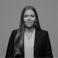 Berg Lund & Company Employee Antonia Jaeger's profile photo