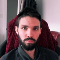 Highlander Wine & Spirits Employee Zac Galbraith's profile photo