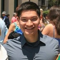 Google Employee Jorge Munoz's profile photo