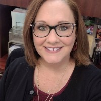 Carol Pleasant Email & Phone Number